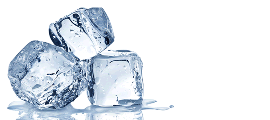 კომპანია 