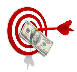 online-advertising